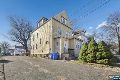 59 Home Avenue, Rutherford, NJ 07070 - Photo 1