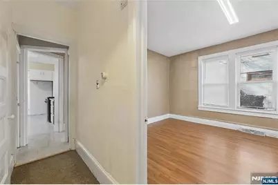 59 Home Avenue, Rutherford, NJ 07070 - Photo 26