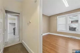 59 Home Ave, Rutherford, NJ 07070 - Photo 26