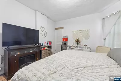 59 Home Avenue, Rutherford, NJ 07070 - Photo 16