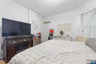 59 Home Ave, Rutherford, NJ 07070 - Photo 16