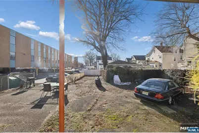 59 Home Avenue, Rutherford, NJ 07070 - Photo 36