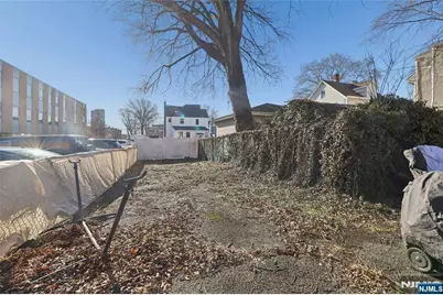 59 Home Avenue, Rutherford, NJ 07070 - Photo 38