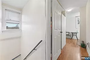 59 Home Ave, Rutherford, NJ 07070 - Photo 20