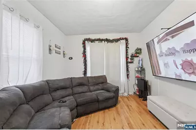 59 Home Avenue, Rutherford, NJ 07070 - Photo 4