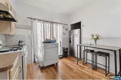 59 Home Avenue, Rutherford, NJ 07070 - Photo 12