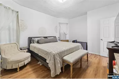 59 Home Avenue, Rutherford, NJ 07070 - Photo 8