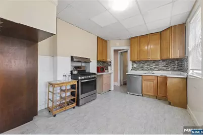 59 Home Avenue, Rutherford, NJ 07070 - Photo 32