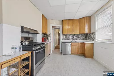 59 Home Avenue, Rutherford, NJ 07070 - Photo 34