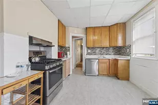 59 Home Ave, Rutherford, NJ 07070 - Photo 34