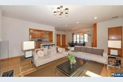 253 Delawanna Avenue, Clifton, NJ 07014 - Photo 16