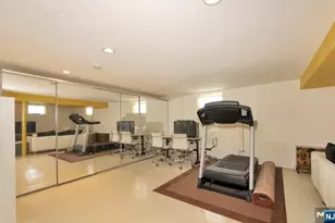 253 Delawanna Ave, Clifton, NJ 07014 - Photo 22