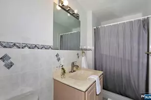 253 Delawanna Ave, Clifton, NJ 07014 - Photo 20