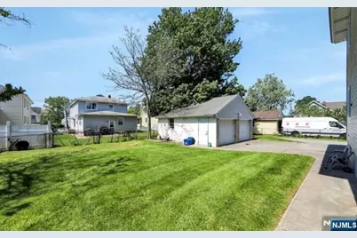 253 Delawanna Avenue, Clifton, NJ 07014 - Photo 24