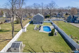 1718 4th, Piscataway Township, NJ 08854 - Photo 20