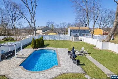 1718 4th, Piscataway Township, NJ 08854 - Photo 18