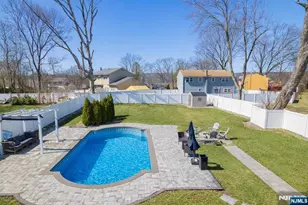 1718 4th, Piscataway Township, NJ 08854 - Photo 18