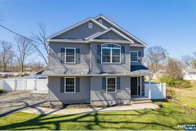 1718 4th, Piscataway Township, NJ 08854 - Photo 1