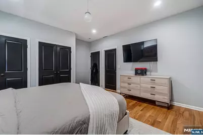 1718 4th, Piscataway Township, NJ 08854 - Photo 8