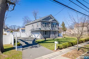 1718 4th, Piscataway Township, NJ 08854 - Photo 2