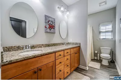 1718 4th, Piscataway Township, NJ 08854 - Photo 10