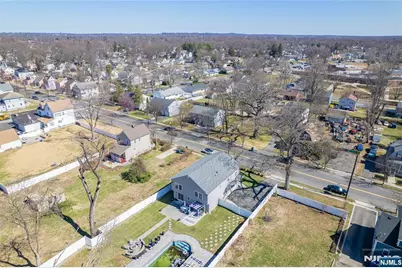 1718 4th, Piscataway Township, NJ 08854 - Photo 14