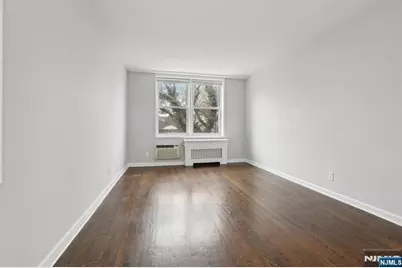 2160 Center Avenue 4N #4N, Fort Lee, NJ 07024 - Photo 24