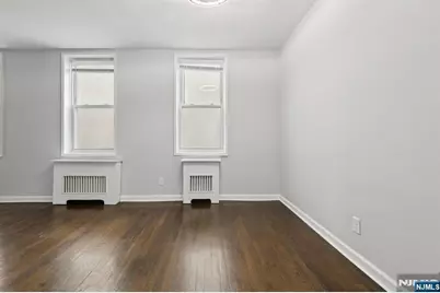 2160 Center Avenue 4N #4N, Fort Lee, NJ 07024 - Photo 18