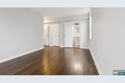 2160 Center Avenue 4N #4N, Fort Lee, NJ 07024 - Photo 26