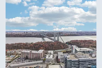 2160 Center Avenue 4N #4N, Fort Lee, NJ 07024 - Photo 30