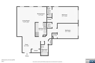 2160 Center Ave 4N, Fort Lee, NJ 07024 - Photo 32