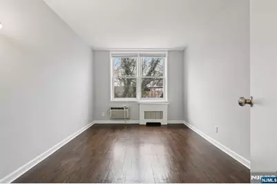 2160 Center Avenue 4N #4N, Fort Lee, NJ 07024 - Photo 20