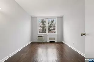 2160 Center Ave 4N, Fort Lee, NJ 07024 - Photo 20