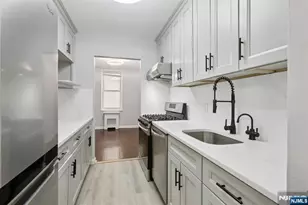 2160 Center Ave 4N, Fort Lee, NJ 07024 - Photo 14