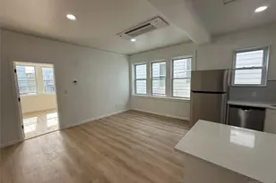 740 N 8th Street 3, Newark, NJ 07107 - Photo 2