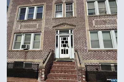 740 N 8th Street 3 #3, Newark, NJ 07107 - Photo 16