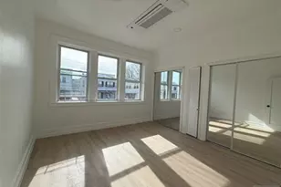 740 N 8th Street 3, Newark, NJ 07107 - Photo 6