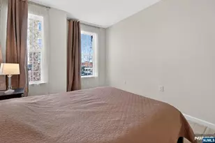 22 Wisteria Ln 1411, Garfield, NJ 07026 - Photo 12