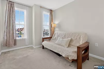 22 Wisteria Lane 1411 #1411, Garfield, NJ 07026 - Photo 14