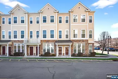 22 Wisteria Lane 1411 #1411, Garfield, NJ 07026 - Photo 2