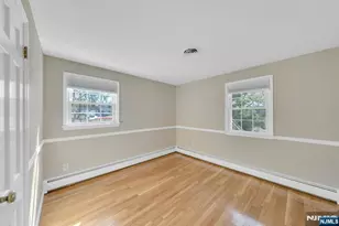 366 Valley View Ave, Paramus, NJ 07652 - Photo 34