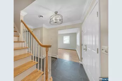 366 Valley View Avenue, Paramus, NJ 07652 - Photo 6