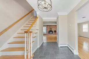 366 Valley View Ave, Paramus, NJ 07652 - Photo 28