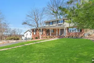 366 Valley View Ave, Paramus, NJ 07652 - Photo 50