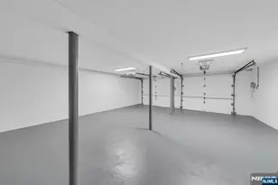 366 Valley View Ave, Paramus, NJ 07652 - Photo 42