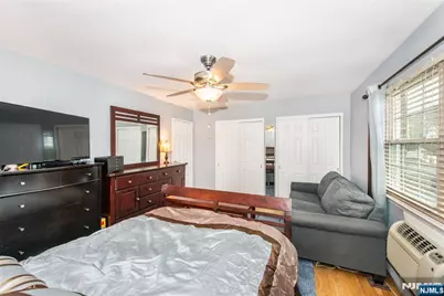 580 Bloomfield 11B #11B, West Caldwell, NJ 07006 - Photo 14