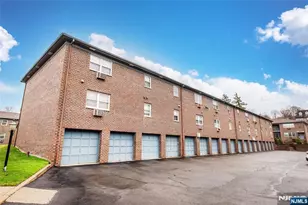 580 Bloomfield 11B, West Caldwell, NJ 07006 - Photo 18