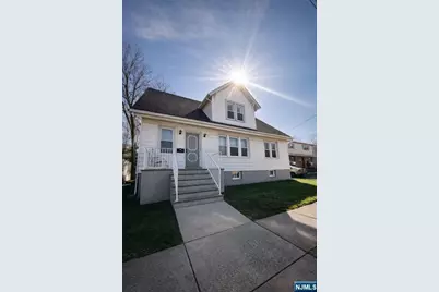 60 Chamberlain Avenue 2 #2, Elmwood Park, NJ 07407 - Photo 1