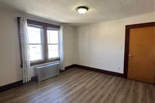 60 Chamberlain Ave 2, Elmwood Park, NJ 07407 - Photo 4