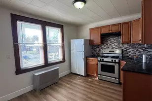 60 Chamberlain Ave 2, Elmwood Park, NJ 07407 - Photo 8